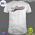 Mississippi State Super Dawgs Shirt