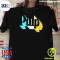 PULP Santiago, Chile, Movistar Arena June 08 2026 Shirt