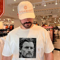 Rams Les Snead Fuck Them Picks Shirt