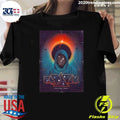 Kadavar Hellfest 2026 In Clisson, FR Shirt