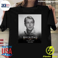 Remembering Alan Ladd 1913–1964 Shirt