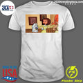 Suddenly I Want This To Be A Real Shirt