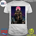 Absolute Batcat Shirt
