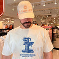 The Cincinnati Milling Machine Co vintage shirt