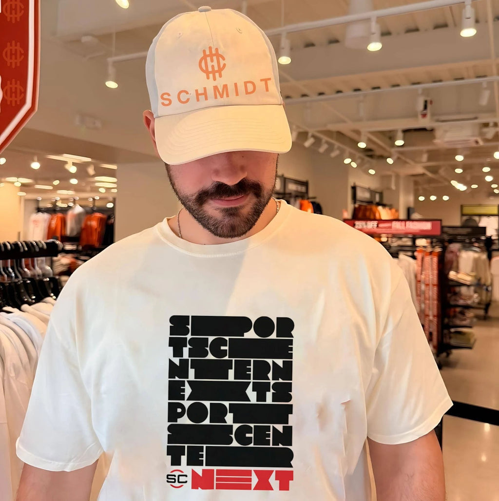 Sportscenter next espn sports news shirt