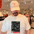 Sportscenter next espn sports news shirt