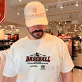 Idaho High School State Championships 2026 logo shirt