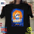 No Doubt June 3, 5, 6, 2026 Sphere Las Vegas Concert Shirt