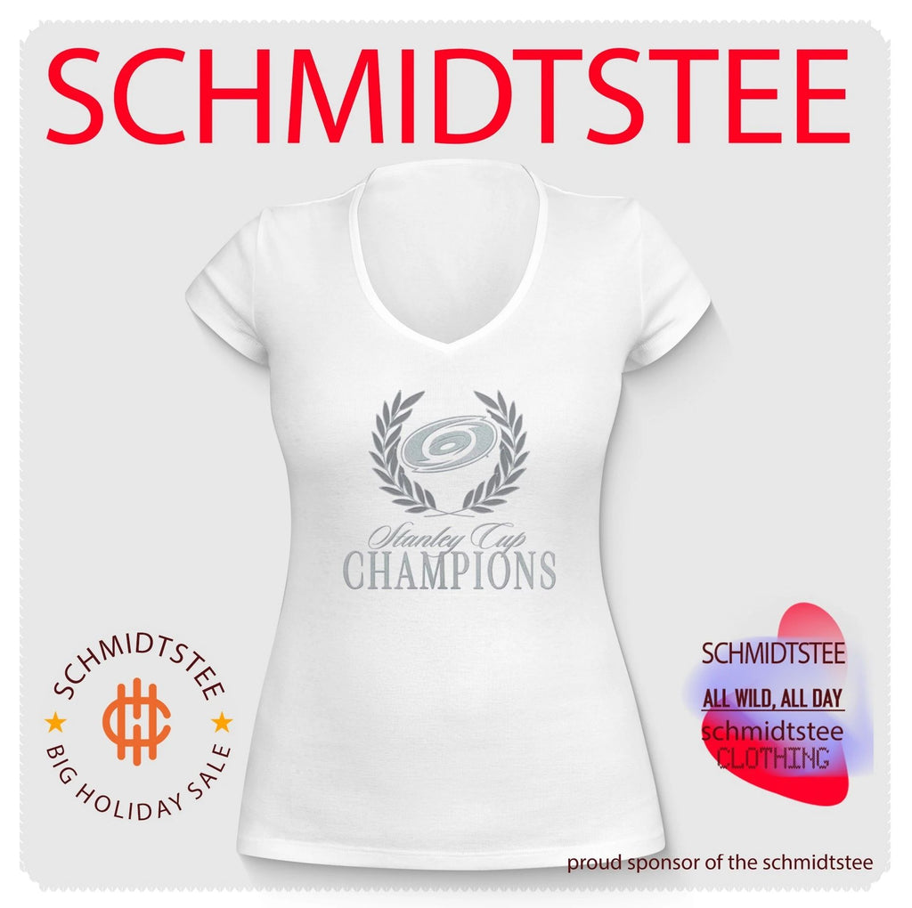 Carolina Hurricanes Stanley Cup Champions 2026 USA 250 shirt