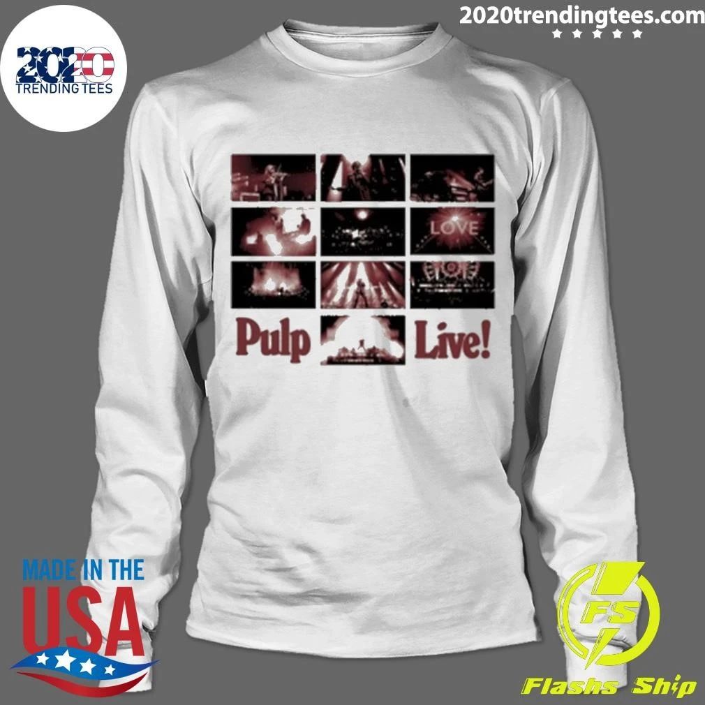 Razor N Tape Happy Dj Faded Bone Shirt