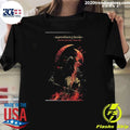 A Perfect Circle Poster Show At Budapest Park In Budapest Hungary On June 15 2026 Home Shirt