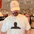Ben Starr Thumbs Up Shirt