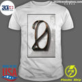 Underoath Tampa, Florida June Twentieth 2026 Poster Shirt