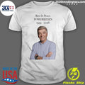Rest In Peace Tom Dreesen 1939-2026 Shirt