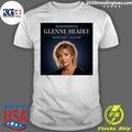 Remembering Glenne Headly March 13, 1955 – June 8, 2017 Shirt