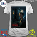 Psycho II, A Suspenseful Horror Sequel, Released On June 2nd, 1983 Shirt