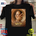 2026 Finals MVP Jalen Brunson Shirt