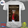 Remembering Milburn Stone July 5, 1904 — June 12, 1980 Shirt