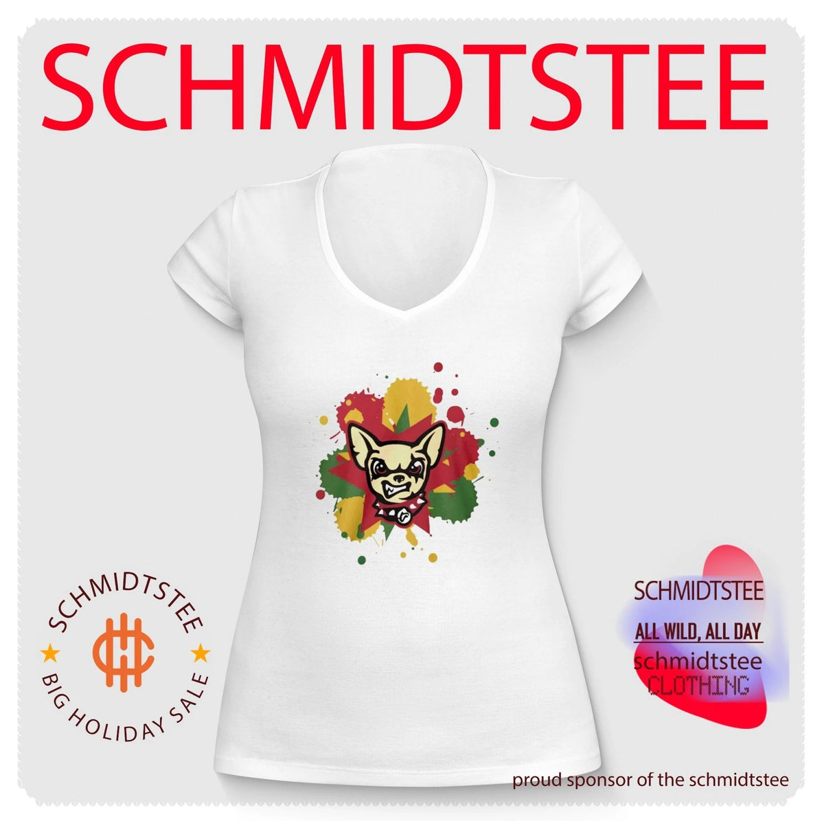 Giveaway El Paso Chihuahuas Juneteenth Shirt