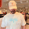 Make America Straight Again shirt