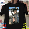 Remembering Charles Bronson 1921–2003 Shirt