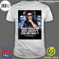 Happy Heavenly Birthday To The One & Only Takeoff Shirt