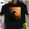 Long Live Takeoff Happy Heavenly Birthday Kirshnik Khari Ball June 18, 1994 – November 1, 2022 Shirt