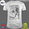 Phillies Outta-here Beer Troegs Independent Brewing Shirt
