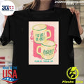 Metade De Mim In Santo André SP On June 14 2026 Tour Shirt