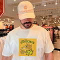I took down the towers In Under 9.11 shirt