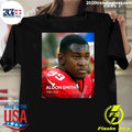 Former Mizzou De Aldon Smith Has Passed Away At The Age Of 36 Shirt
