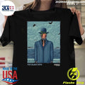 The Black Keys Santa Barbara Bowl in Santa Barbara CA June 13 2026 Tee Shirt