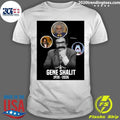 Rip Gene Shalit 1926-2026 Shirt