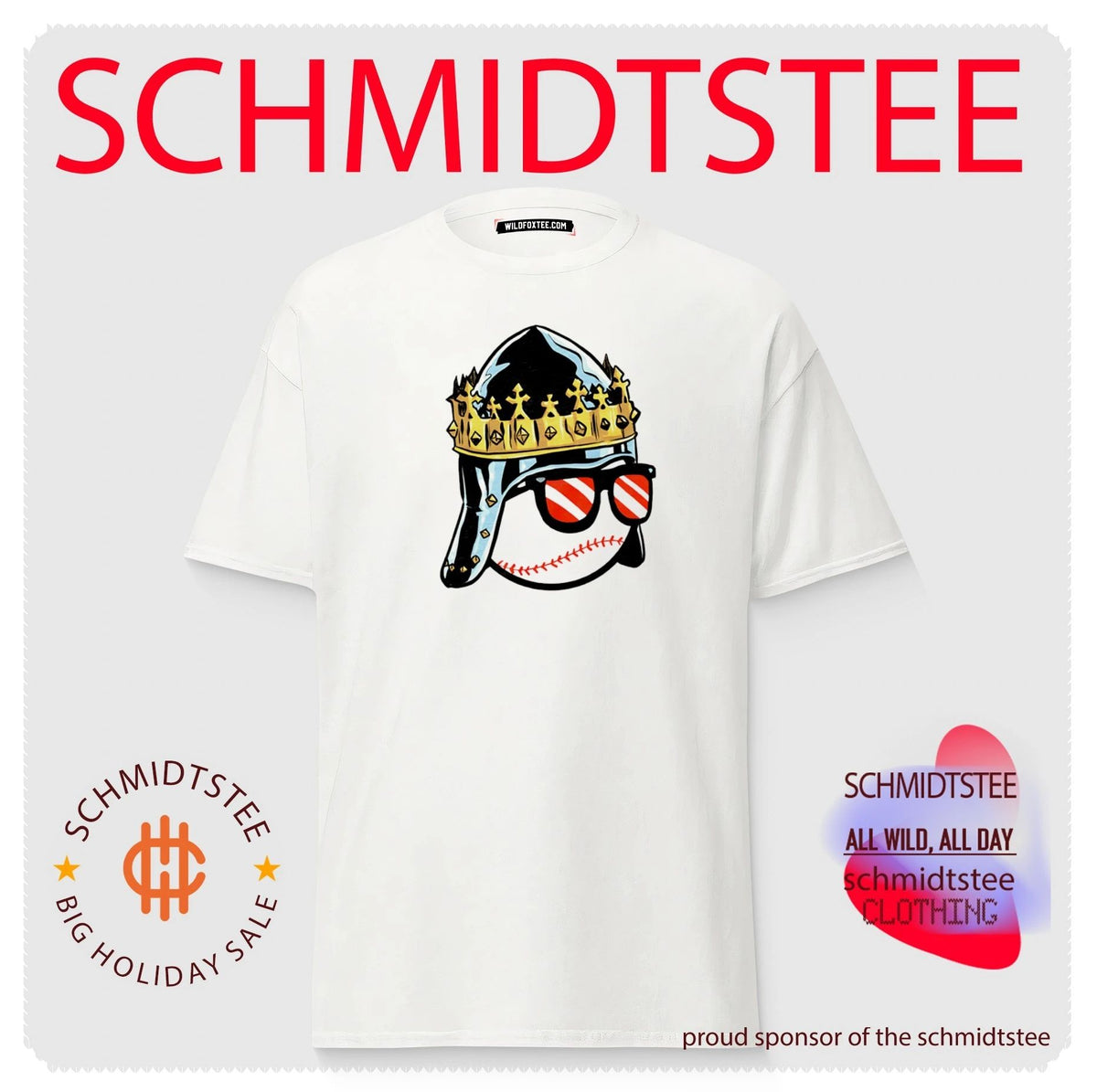 Cleveland Guardians Cleveland Baseball Knight shirt
