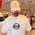 Food sports spirits KWN’s wayside west entertainment shirt