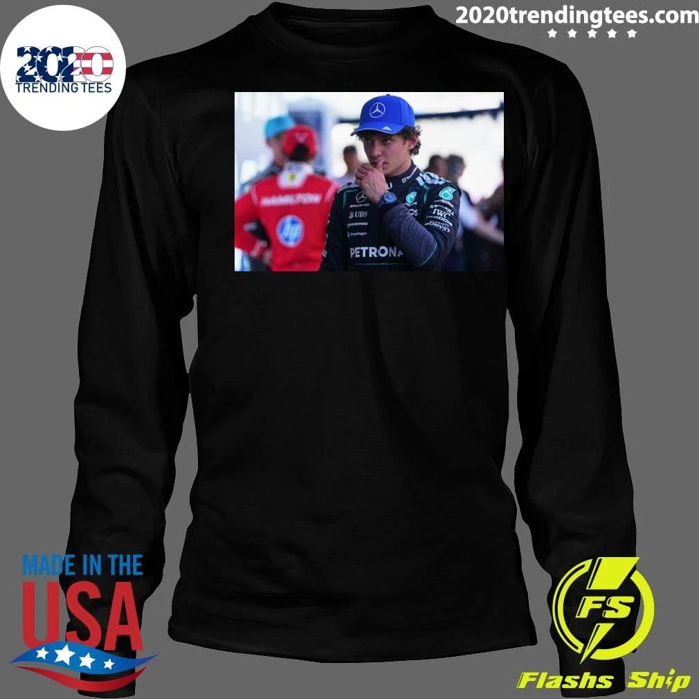 Dennis Reinbold Whose Racing Team Competed In Indycar And The Indy 500 For 25 Years Dies At 65 Shirt