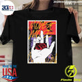 Modest Mouse June 7 2026, Virginia Beach VA Shirt