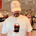 Orioles Bmore Snow Cone City Connect 2026 shirt