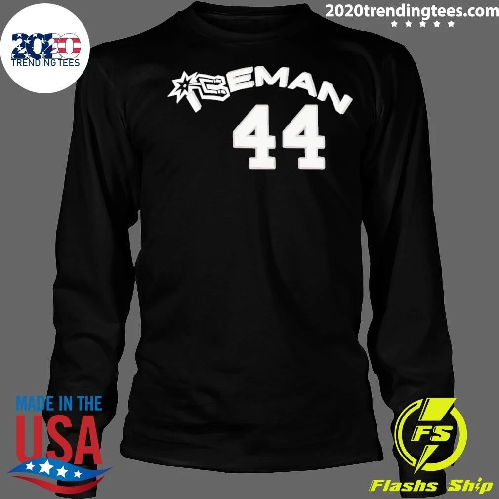 Iceman 44 Drake George Gervin San Antonio Spurs Basketball Nba 2026 Shirt