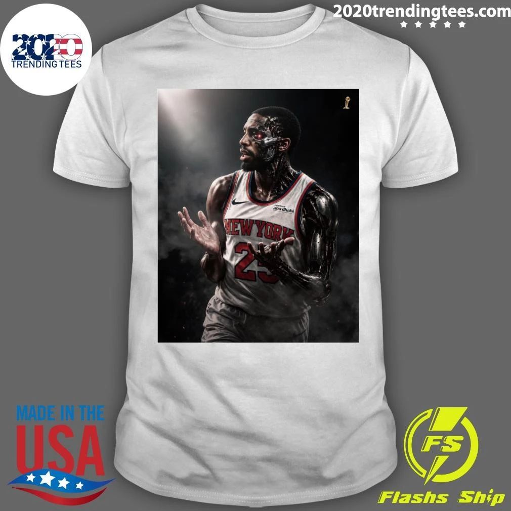 The NBA Kawhi Leonard Beyond Human, Beyond Limits Shirt