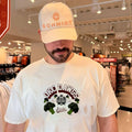 Mississippi State Softball 2026 College World Series OKC Dawgs shirt