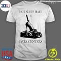 Bishops School Knights Dad Logo Shirt