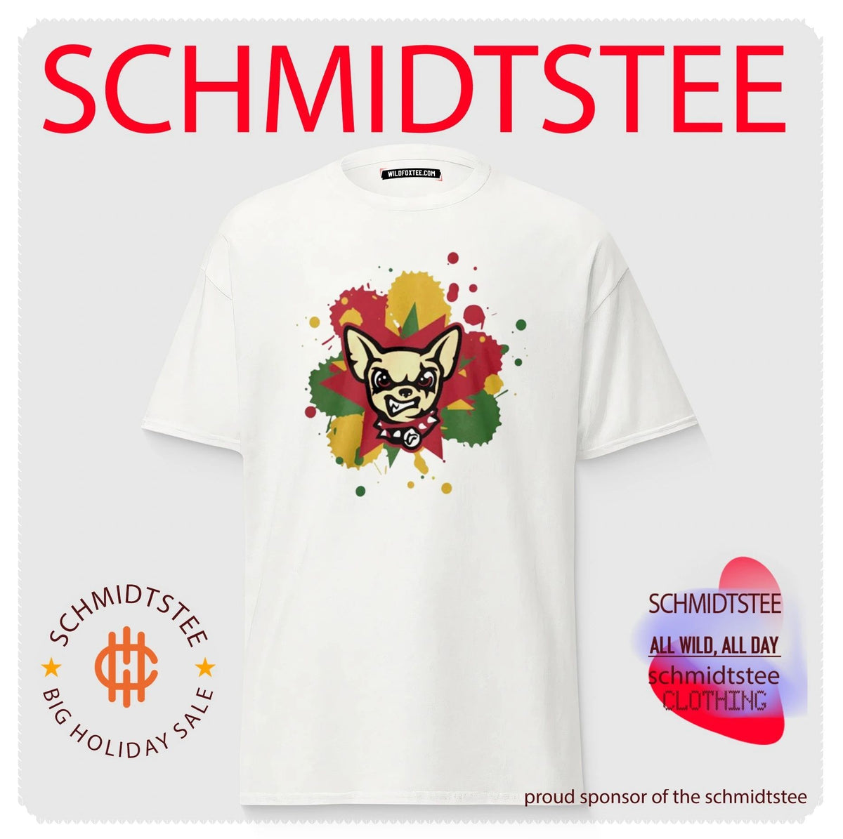 Giveaway El Paso Chihuahuas Juneteenth Shirt
