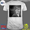Rip Ronnie Schell December 23, 1931 – June 12, 2026 Shirt