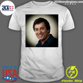 RIP Tom Dreesen 1939–2026 Shirt