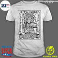 Troegs Independent Brewing Troegenator Her She’s Own Shirt