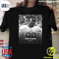 Sadly Former 49ers Player Aldon Smith Has Passed Away At The Age Of 36 Rip Shirt