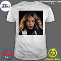 Laverne Cox Wants to Rehumanize Everybody Shirt