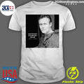 R.I.P. Anthony Stewart Head 1954-2026 Shirt