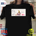 Off Work A Night of Trivia & Themed Fun for Off Campus Fans June 26 2026 Shirt